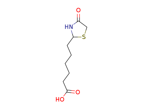 mycobacidin