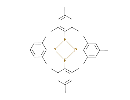 102839-27-0