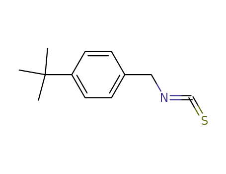 31088-81-0 Structure