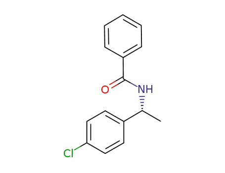 1198107-11-7 Structure