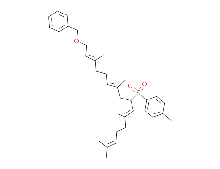 68690-51-7 Structure