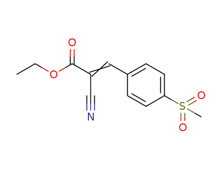 773091-01-3 Structure