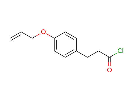219502-08-6 Structure