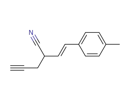 87639-21-2 Structure