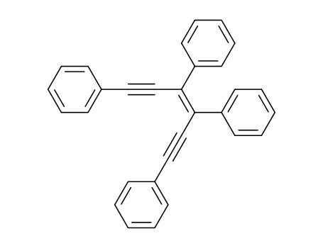 58593-93-4
