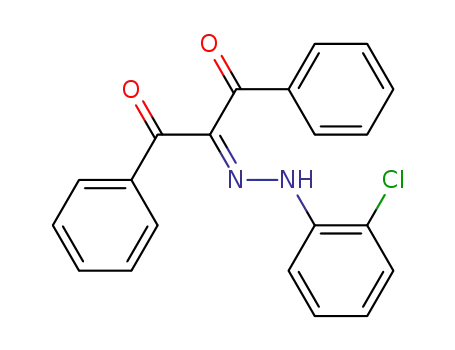 77150-11-9 Structure