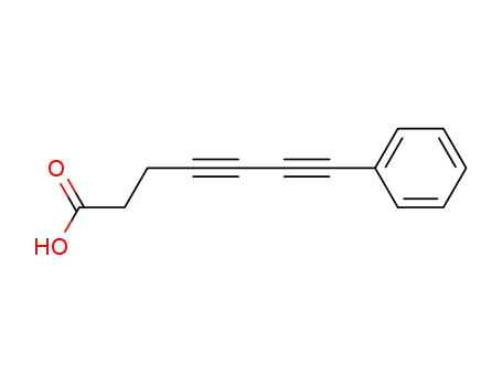 92379-01-6