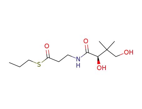 157825-81-5 Structure