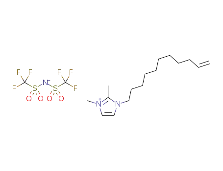 1352619-09-0