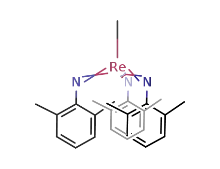 134695-26-4 Structure