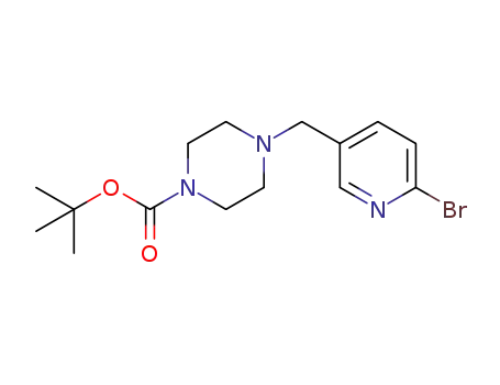 1160923-86-3 Structure