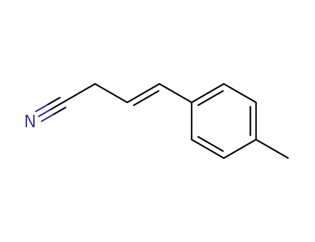 29576-16-7