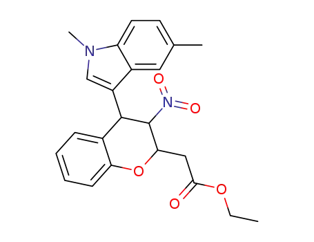 1431225-12-5
