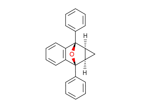 28273-58-7