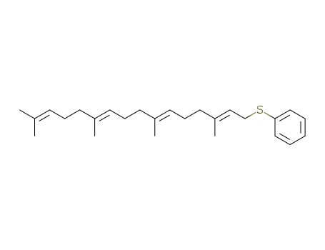 57804-27-0 Structure