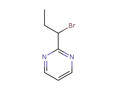 1094047-97-8 Structure