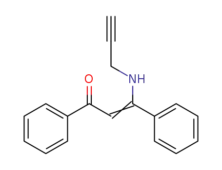 79893-97-3 Structure