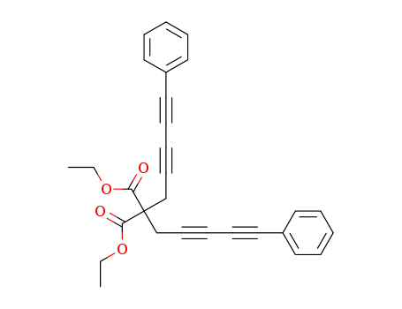 1068614-44-7 Structure