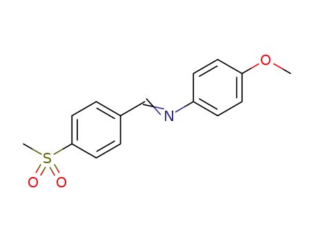 197905-49-0 Structure