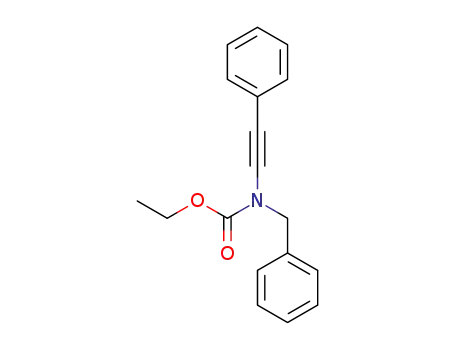 1422721-78-5 Structure