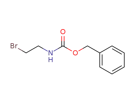 53844-02-3 Structure