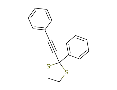 183270-58-8 Structure