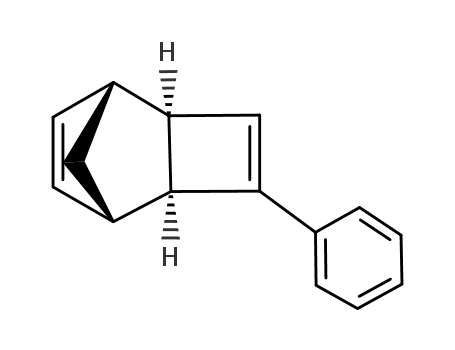 123539-90-2
