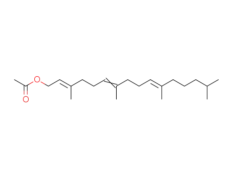 133953-79-4 Structure