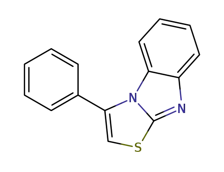 16458-77-8 Structure