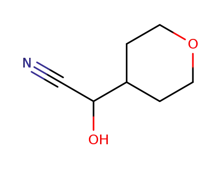 1249102-62-2