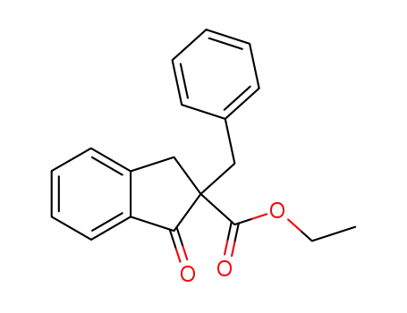 125868-06-6 Structure