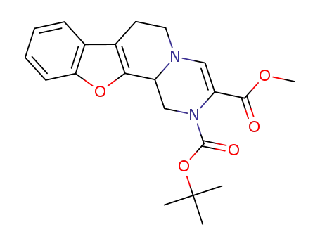 1355024-57-5