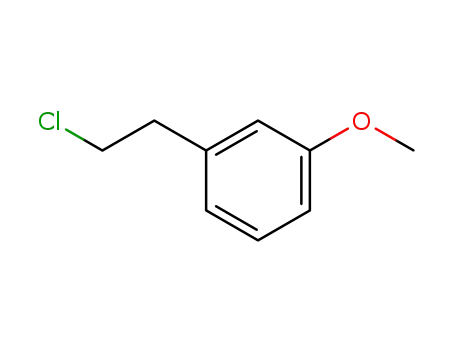 73004-96-3 Structure