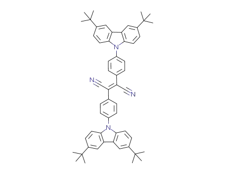 1006377-66-7 Structure