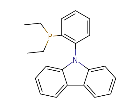 1308652-66-5 Structure