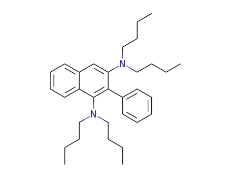 1403688-85-6