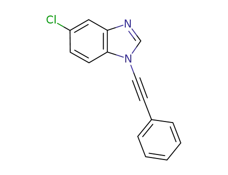 1206196-73-7 Structure