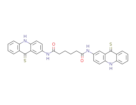 102724-68-5 Structure