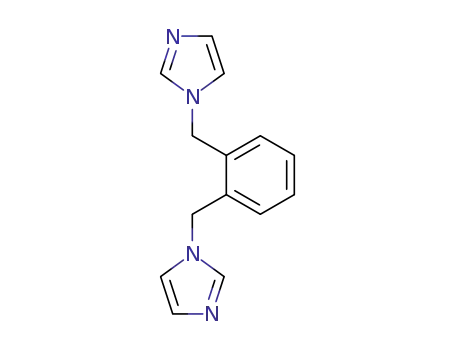 42032-51-9 Structure