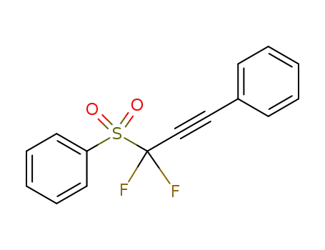 1313514-08-7 Structure