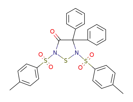 26954-54-1 Structure