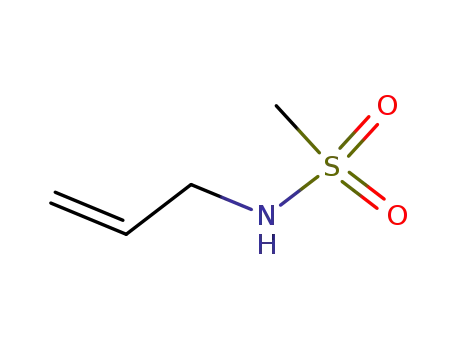 59639-96-2 Structure