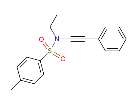 1295561-41-9 Structure