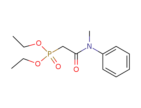 27687-42-9 Structure