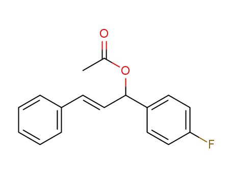 87639-09-6 Structure