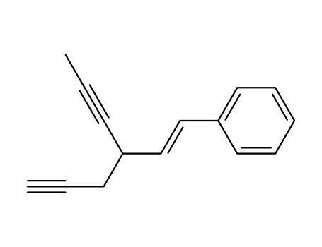 87639-28-9