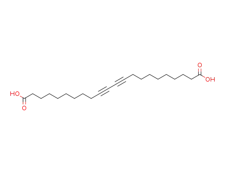 28393-02-4 Structure