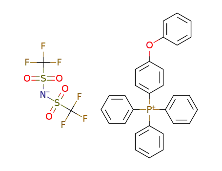 1449432-88-5