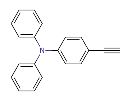 205877-26-5 Structure