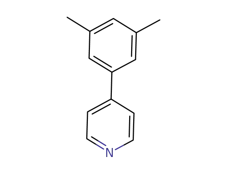 1214379-51-7